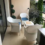 Apartment Vacation At Sunny Sunny Beach
