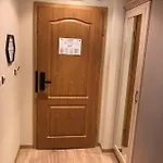 Apartment Vacation At Sunny *