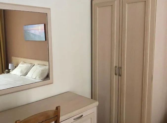 Vacation At Sunny * Sunny Beach