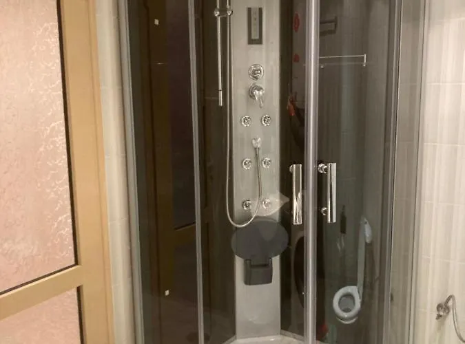 Vacation At Sunny * Солнечный берег